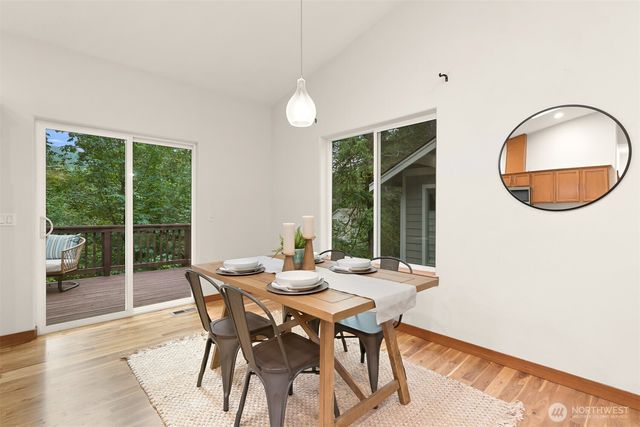 40 Morning Glory Drive, Bellingham, WA 98229