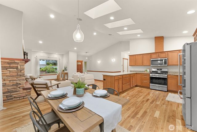 40 Morning Glory Drive, Bellingham, WA 98229