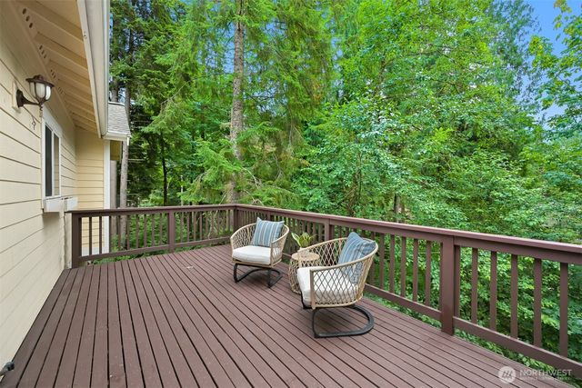 40 Morning Glory Drive, Bellingham, WA 98229