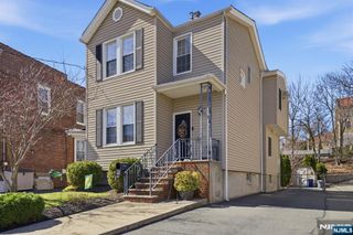 9 Vreeland Avenue, East Rutherford, NJ 07073