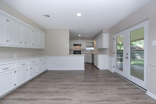 31114 Antonia Lane, Tomball, TX 77375