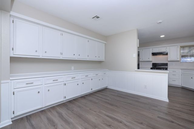 31114 Antonia Lane, Tomball, TX 77375