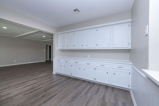 31114 Antonia Lane, Tomball, TX 77375