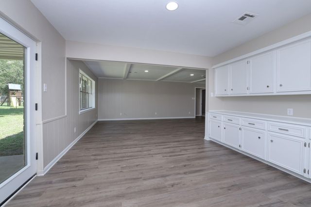 31114 Antonia Lane, Tomball, TX 77375