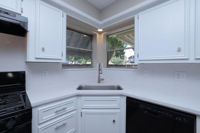31114 Antonia Lane, Tomball, TX 77375