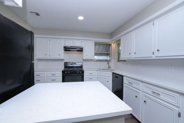 31114 Antonia Lane, Tomball, TX 77375