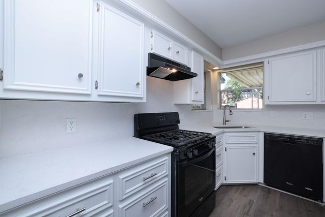 31114 Antonia Lane, Tomball, TX 77375