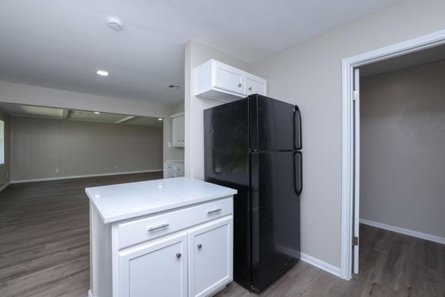 31114 Antonia Lane, Tomball, TX 77375