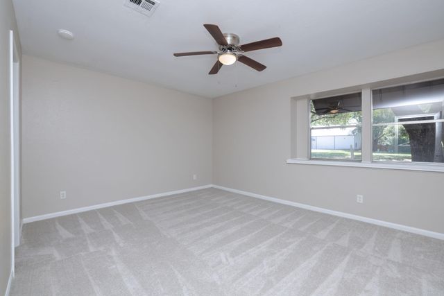 31114 Antonia Lane, Tomball, TX 77375