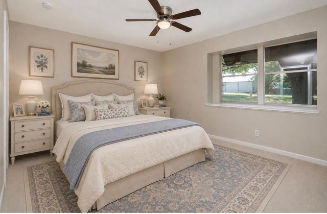 31114 Antonia Lane, Tomball, TX 77375