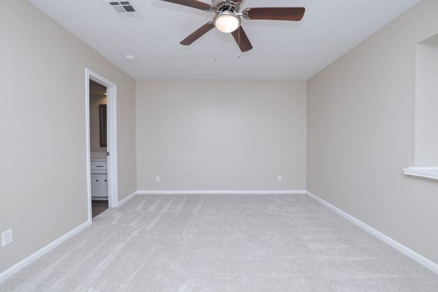 31114 Antonia Lane, Tomball, TX 77375