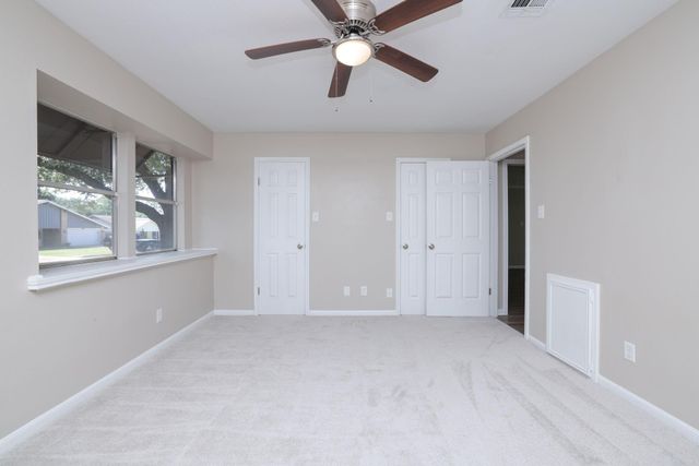 31114 Antonia Lane, Tomball, TX 77375