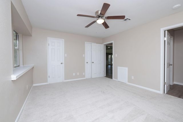 31114 Antonia Lane, Tomball, TX 77375