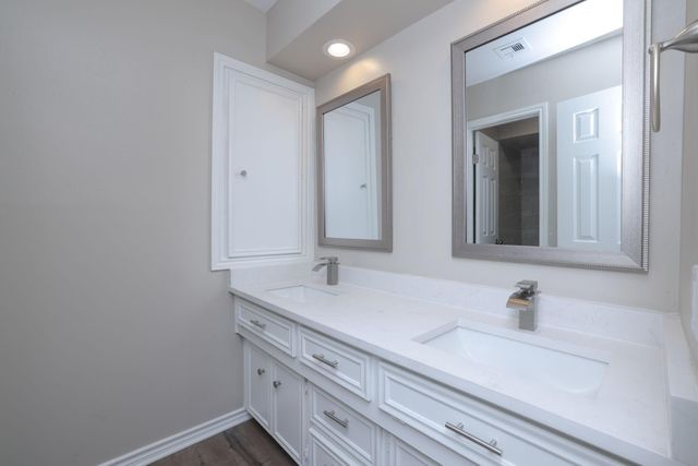 31114 Antonia Lane, Tomball, TX 77375