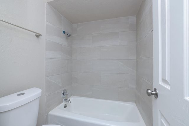 31114 Antonia Lane, Tomball, TX 77375
