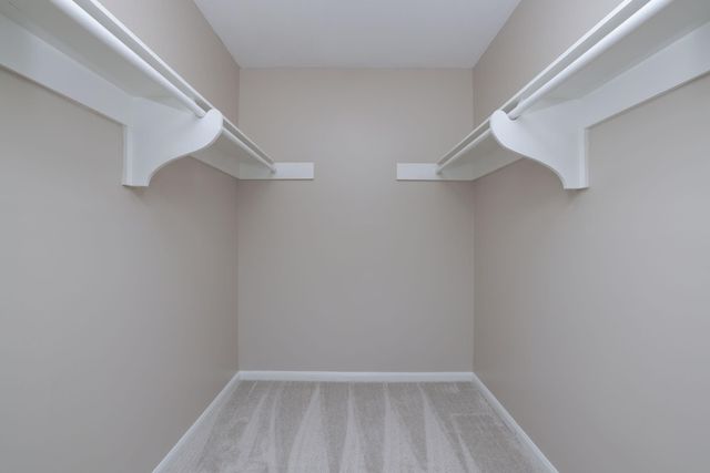 31114 Antonia Lane, Tomball, TX 77375