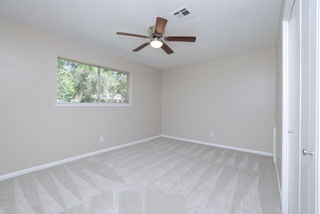 31114 Antonia Lane, Tomball, TX 77375