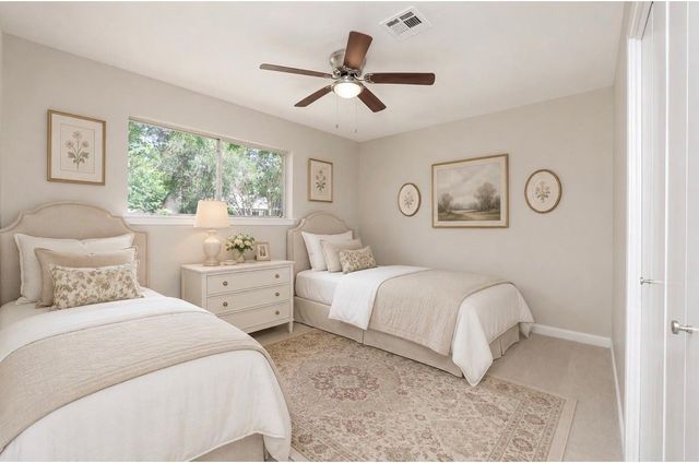 31114 Antonia Lane, Tomball, TX 77375