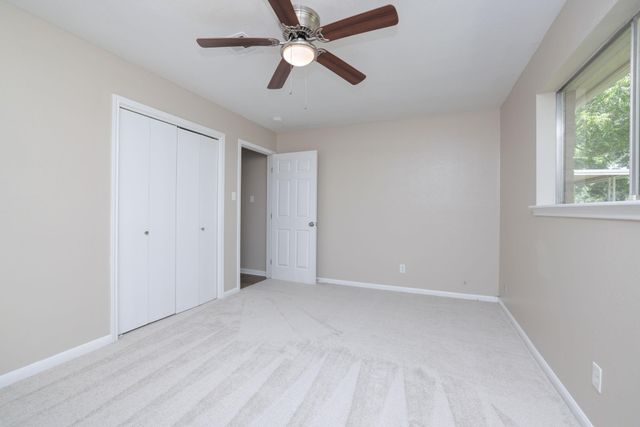 31114 Antonia Lane, Tomball, TX 77375