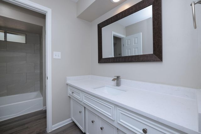 31114 Antonia Lane, Tomball, TX 77375