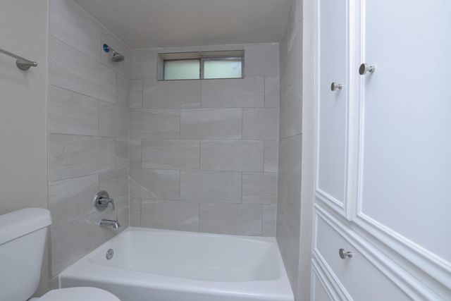 31114 Antonia Lane, Tomball, TX 77375