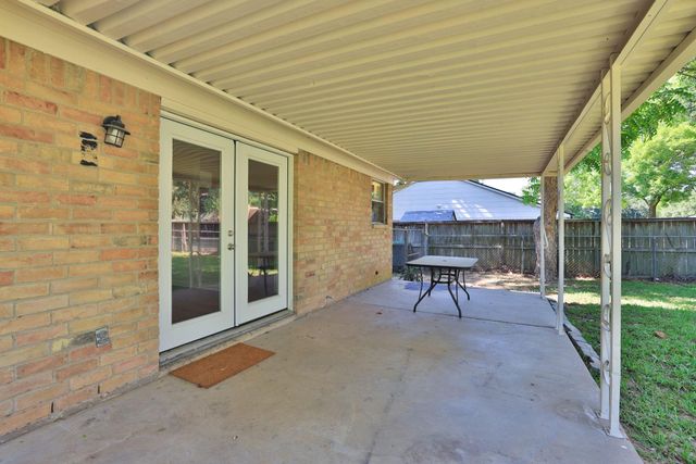 31114 Antonia Lane, Tomball, TX 77375