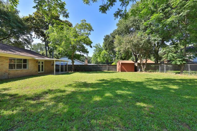 31114 Antonia Lane, Tomball, TX 77375