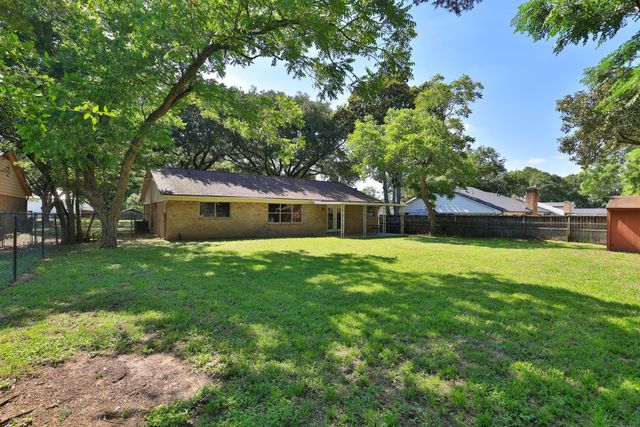 31114 Antonia Lane, Tomball, TX 77375