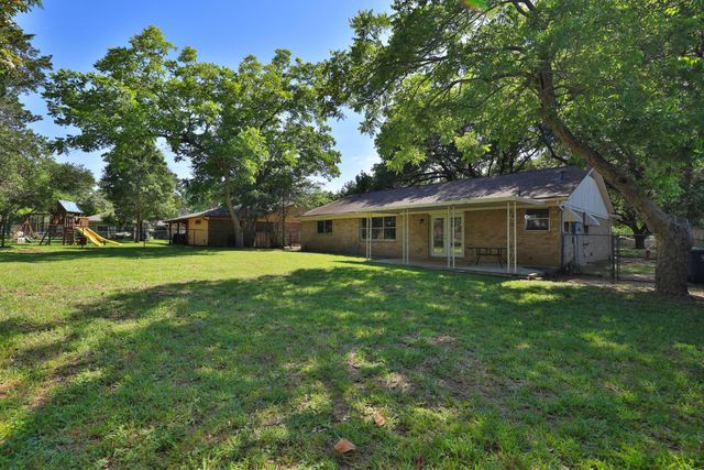 31114 Antonia Lane, Tomball, TX 77375