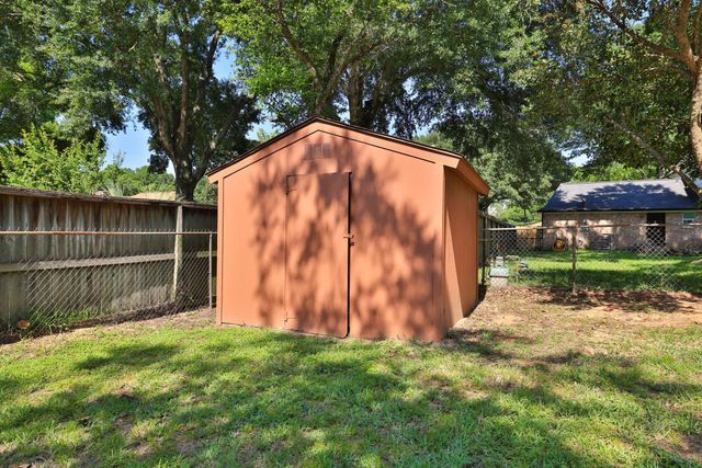 31114 Antonia Lane, Tomball, TX 77375