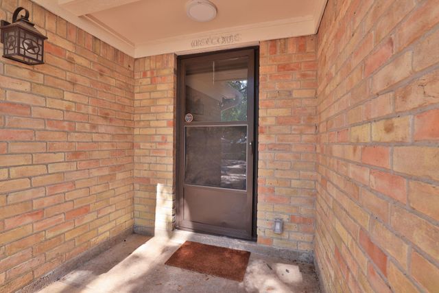 31114 Antonia Lane, Tomball, TX 77375