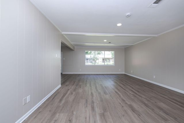 31114 Antonia Lane, Tomball, TX 77375