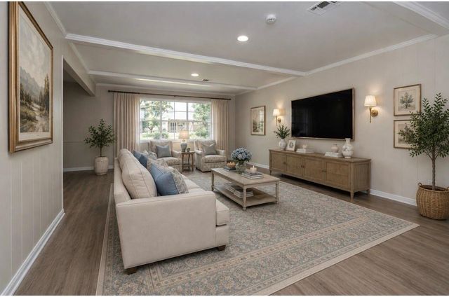 31114 Antonia Lane, Tomball, TX 77375