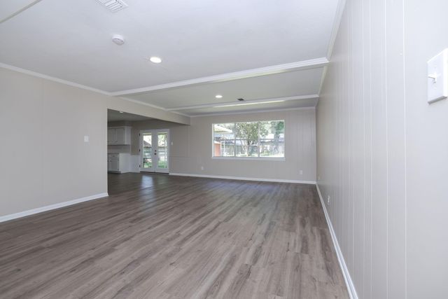 31114 Antonia Lane, Tomball, TX 77375