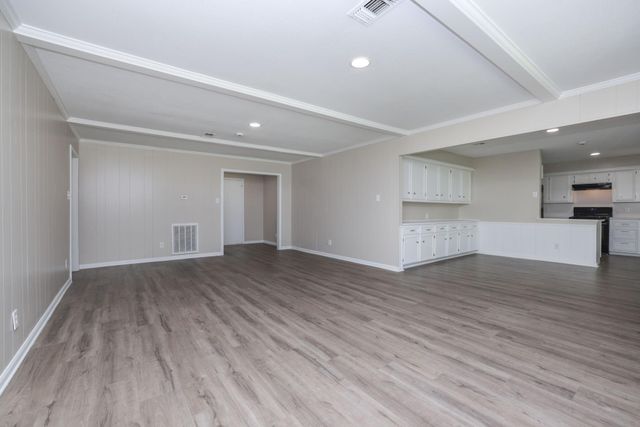 31114 Antonia Lane, Tomball, TX 77375