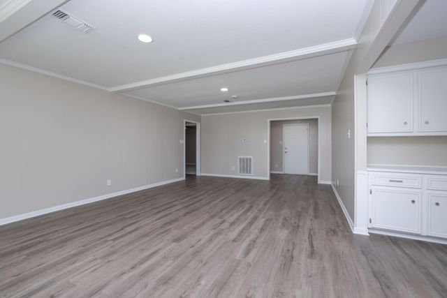 31114 Antonia Lane, Tomball, TX 77375