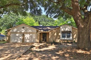 31114 Antonia Lane, Tomball, TX 77375
