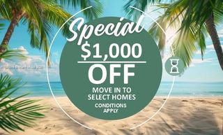10170 SW 7th St 24-202, Pembroke Pines, FL 33025