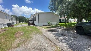 515 Cruse Drive, Pasadena, TX 77506