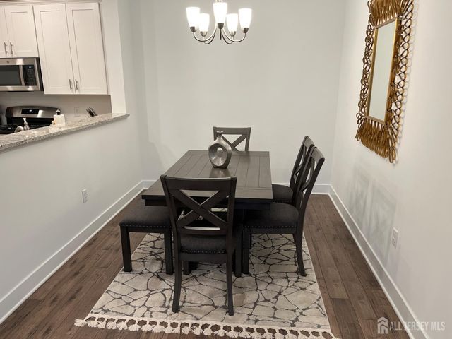 826 Stiller Lane, Monroe, NJ 08831