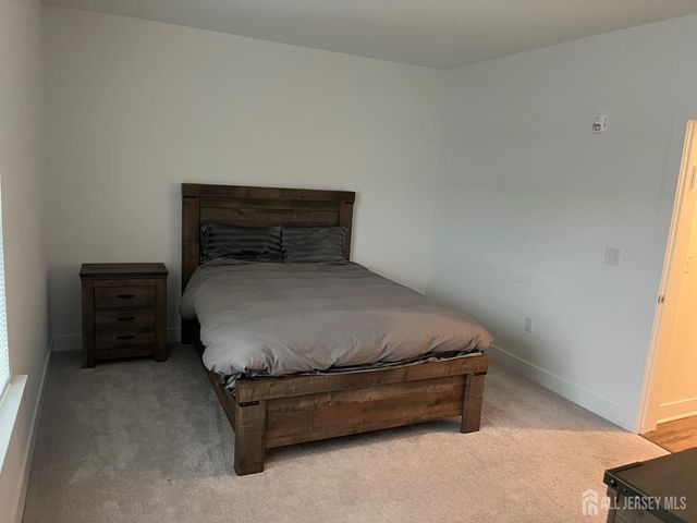 826 Stiller Lane, Monroe, NJ 08831