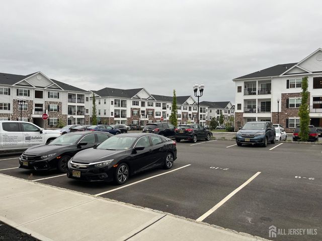 826 Stiller Lane, Monroe, NJ 08831