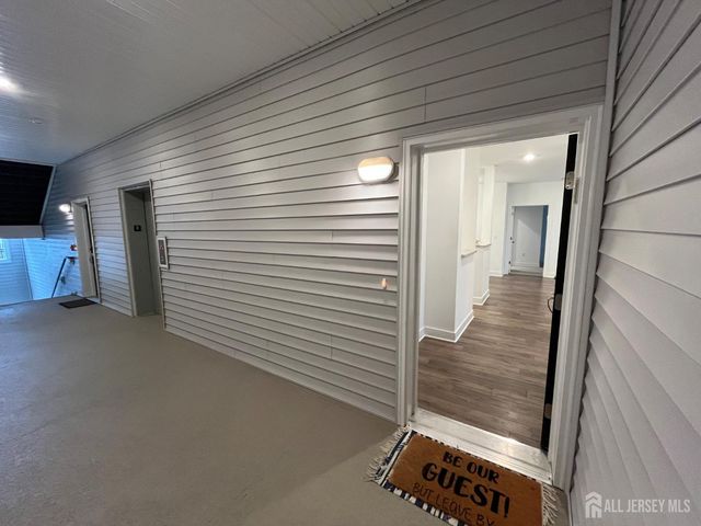 826 Stiller Lane, Monroe, NJ 08831