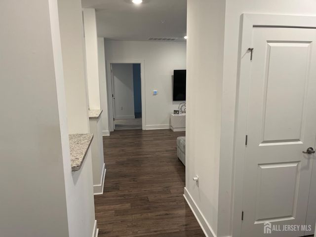 826 Stiller Lane, Monroe, NJ 08831