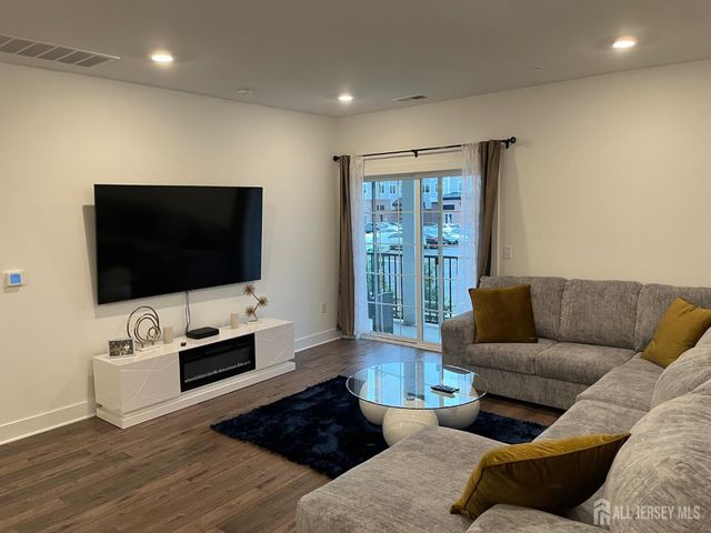 826 Stiller Lane, Monroe, NJ 08831