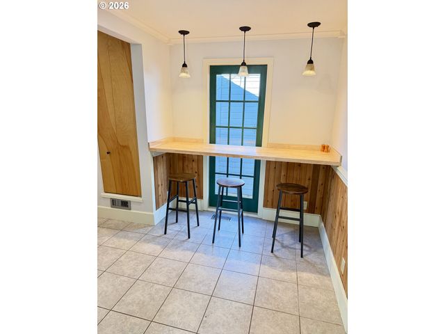 1275 JEFFERSON St, Eugene, OR 97402