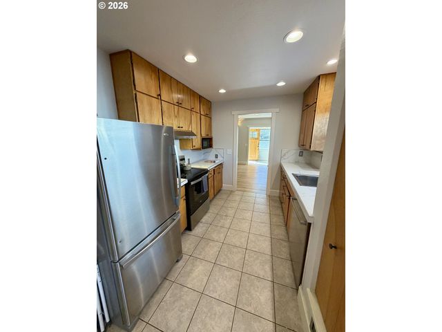 1275 JEFFERSON St, Eugene, OR 97402