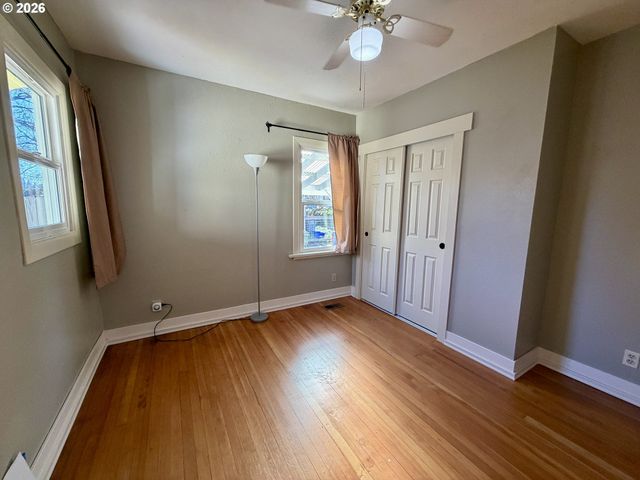 1275 JEFFERSON St, Eugene, OR 97402