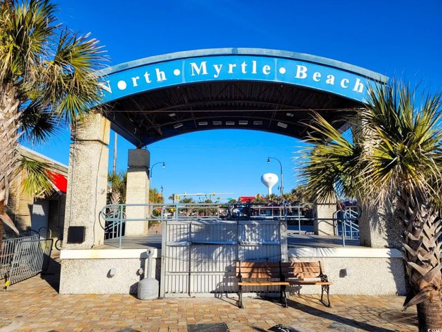 804 12th Ave S Apt 112, North Myrtle Beach, SC 29582