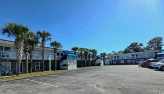 804 12th Ave S Apt 112, North Myrtle Beach, SC 29582